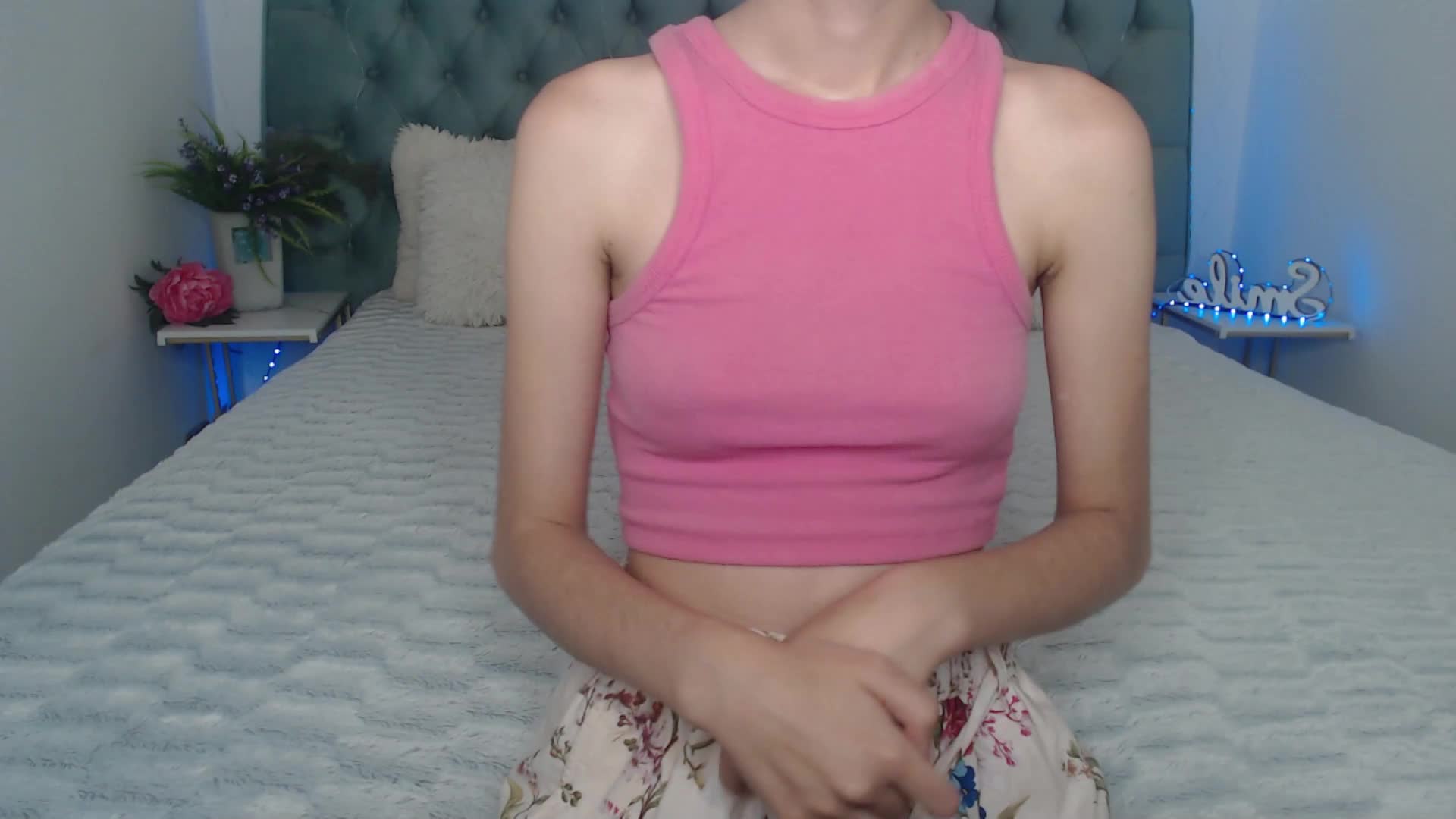 Nastenka77 Приват Записи 2026-08-18