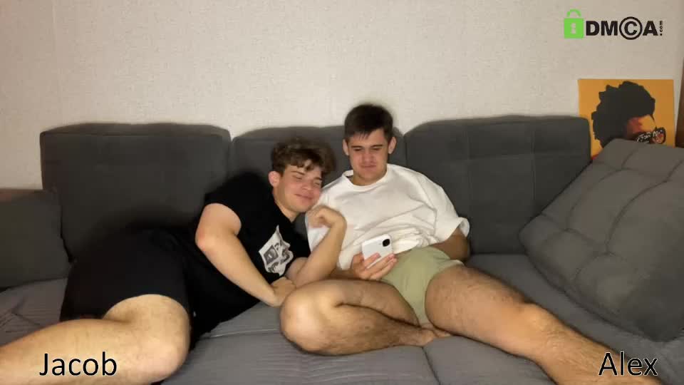 jalexkassyx Приват Записи 2026-08-18