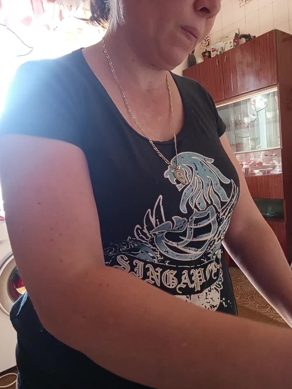 Mariabo Приват Записи 2026-08-18