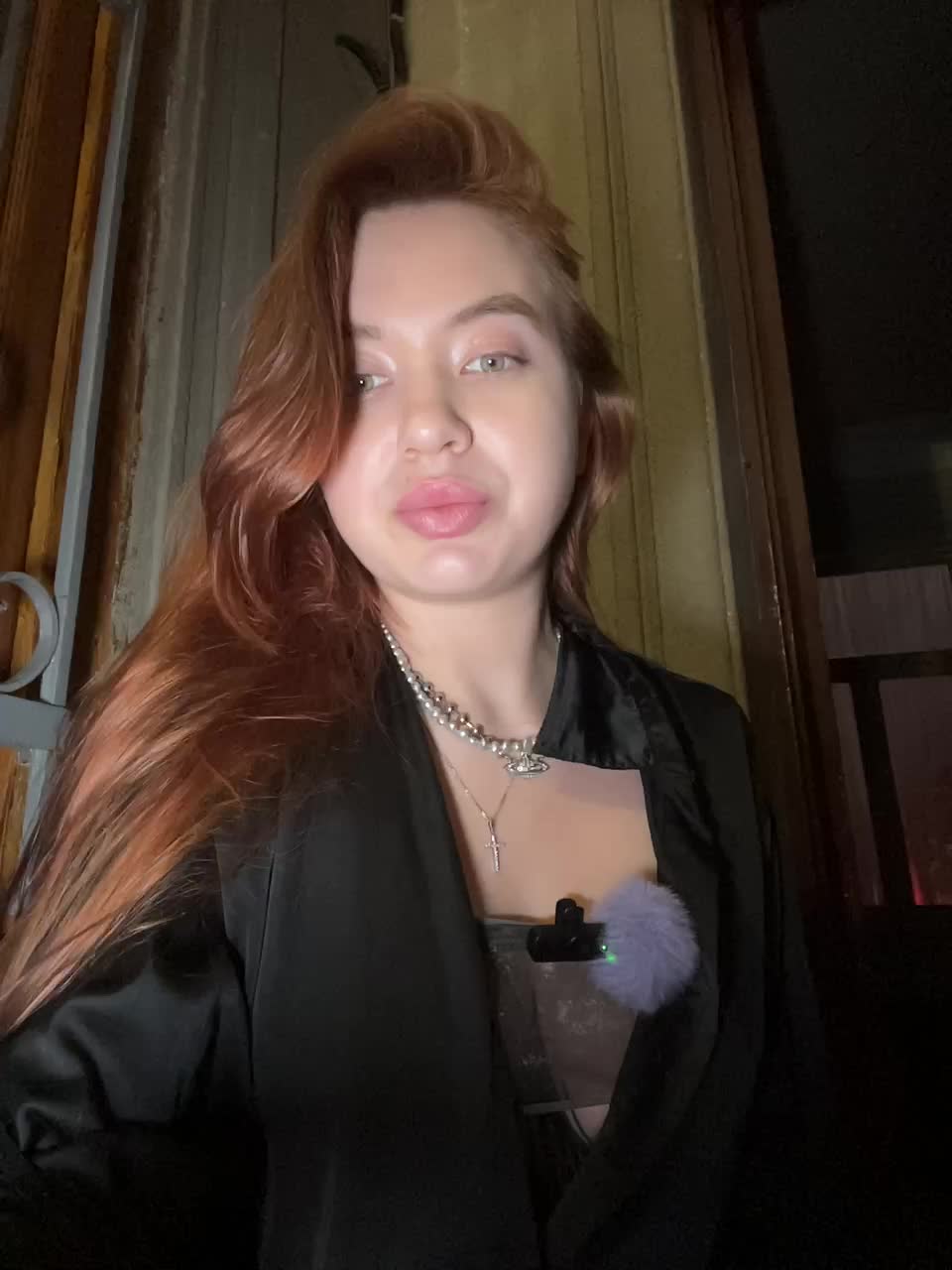 LINA69FEMDOM Приват Записи 2026-08-18