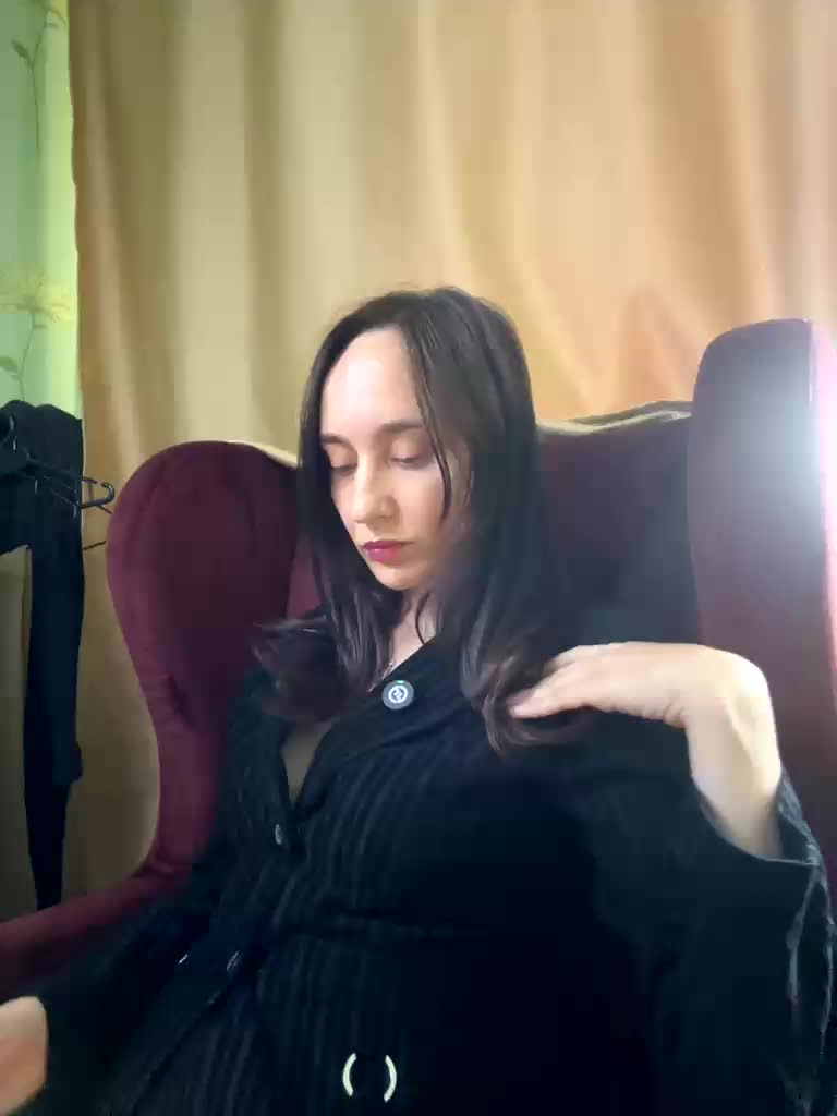 MBonie Приват Записи 2026-08-18