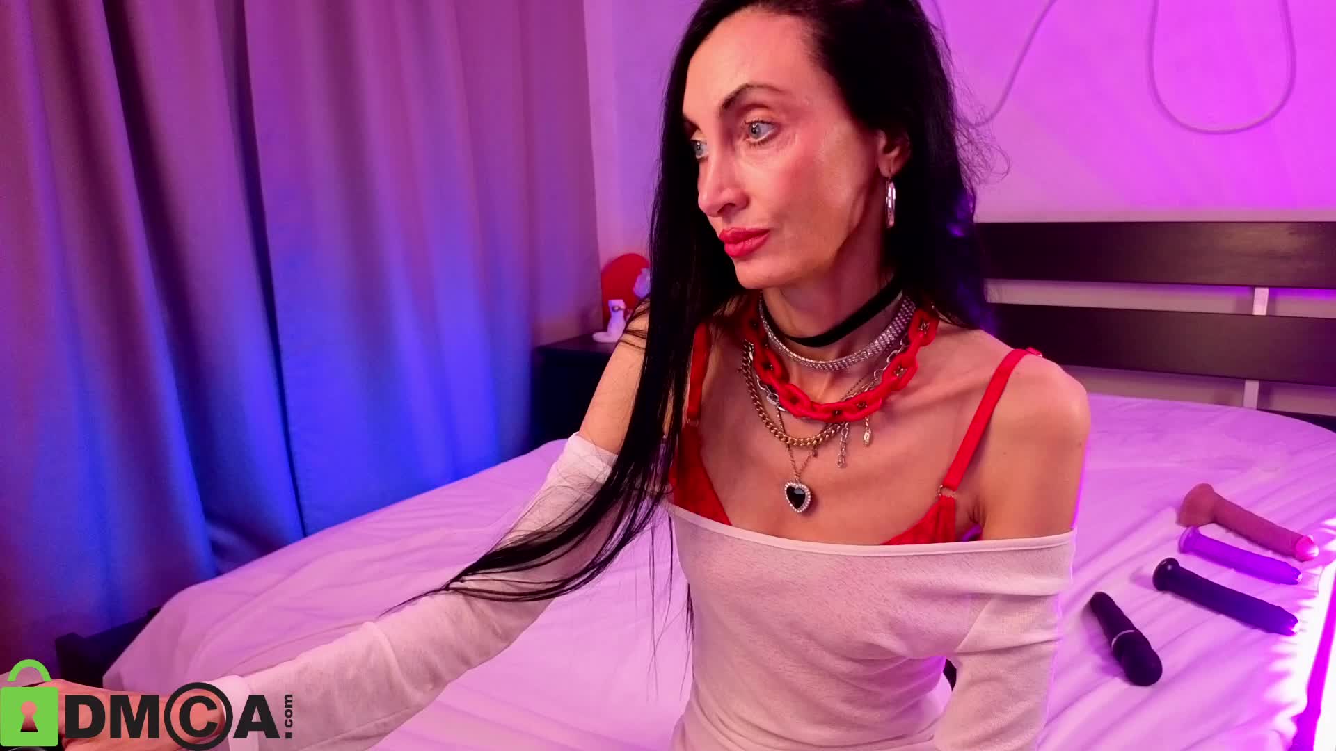 Avrora-Mars Приват Записи 2026-08-18