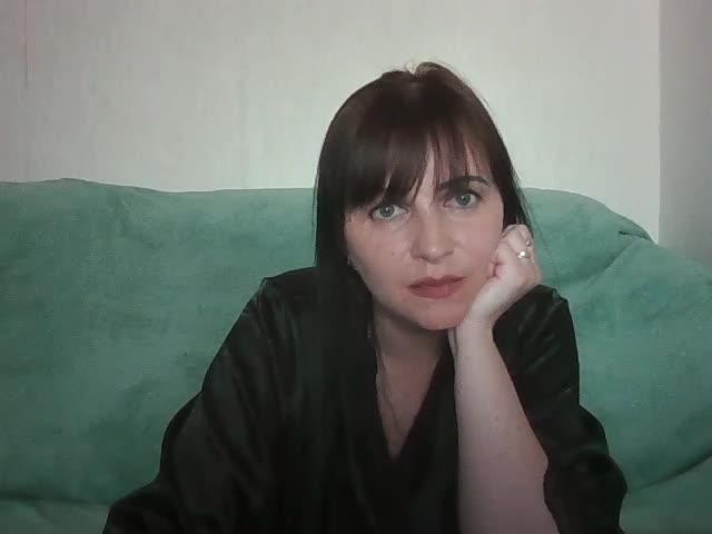 Tatiana35 Приват Записи 2026-08-18