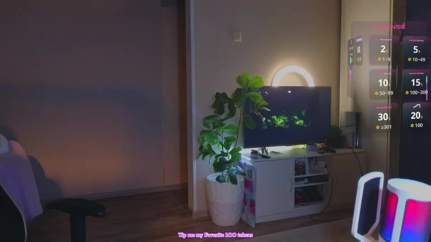 MaryRace Приват Записи 2026-08-18