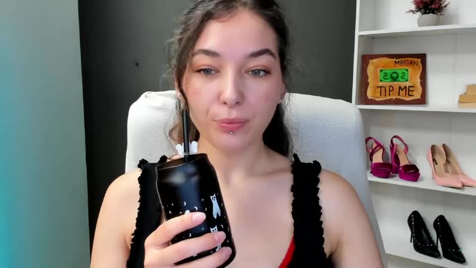 sugar_xmegan Приват Записи 2026-08-18