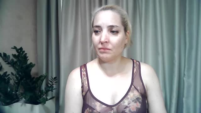 mariska-kiska Приват Записи 2026-08-18