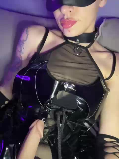Milena7774 Приват Записи 2026-08-18