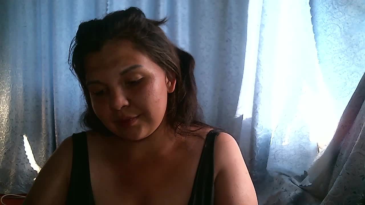Milana_mimi Приват Записи 2026-08-18