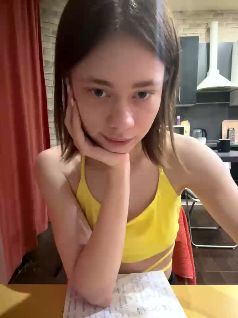 18YoungPussy18 Приват Записи 2026-08-18
