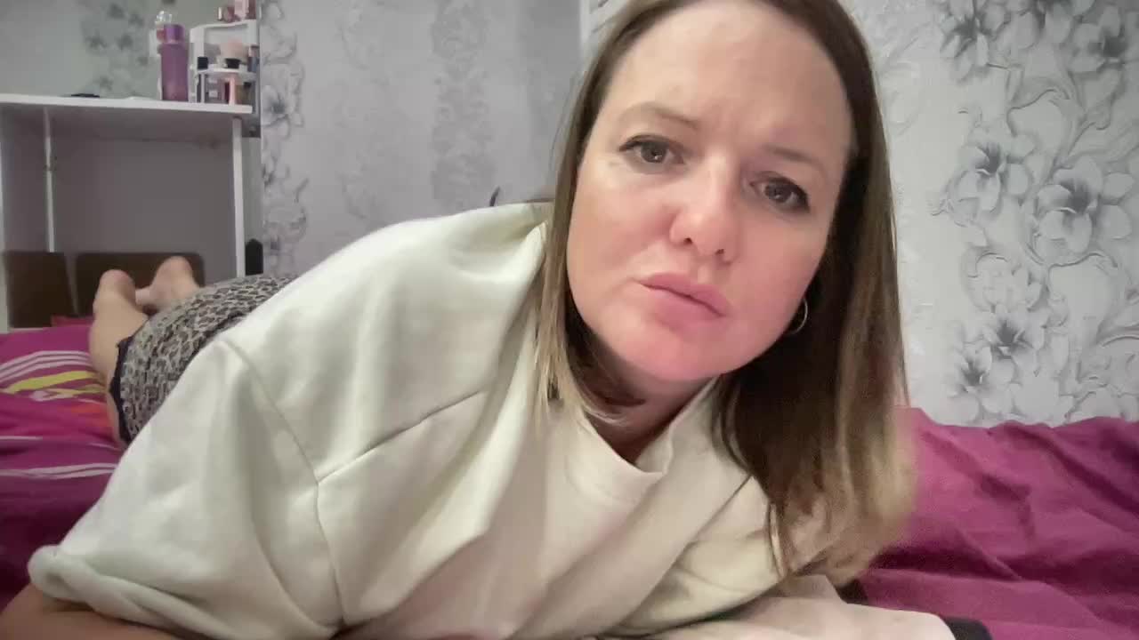 Natalii87 Приват Записи 2026-08-18