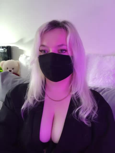 Alicekitty Приват Записи 2026-08-18