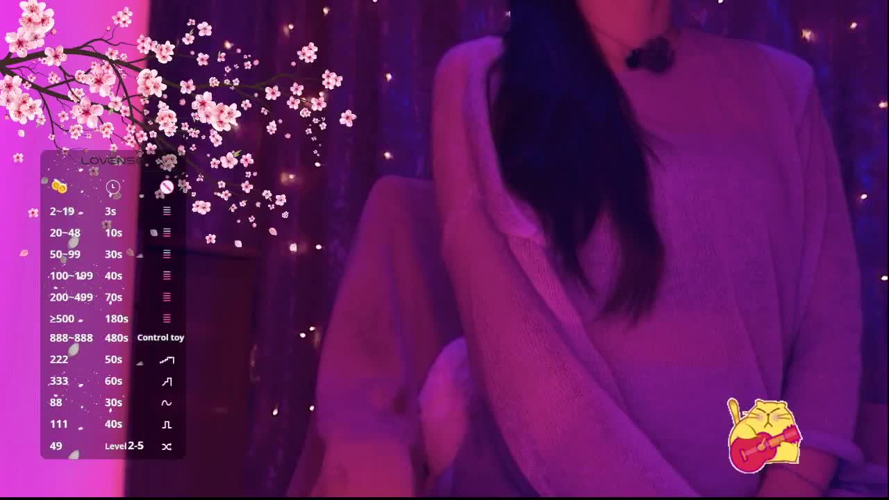 Taliswoman Приват Записи 2026-08-18
