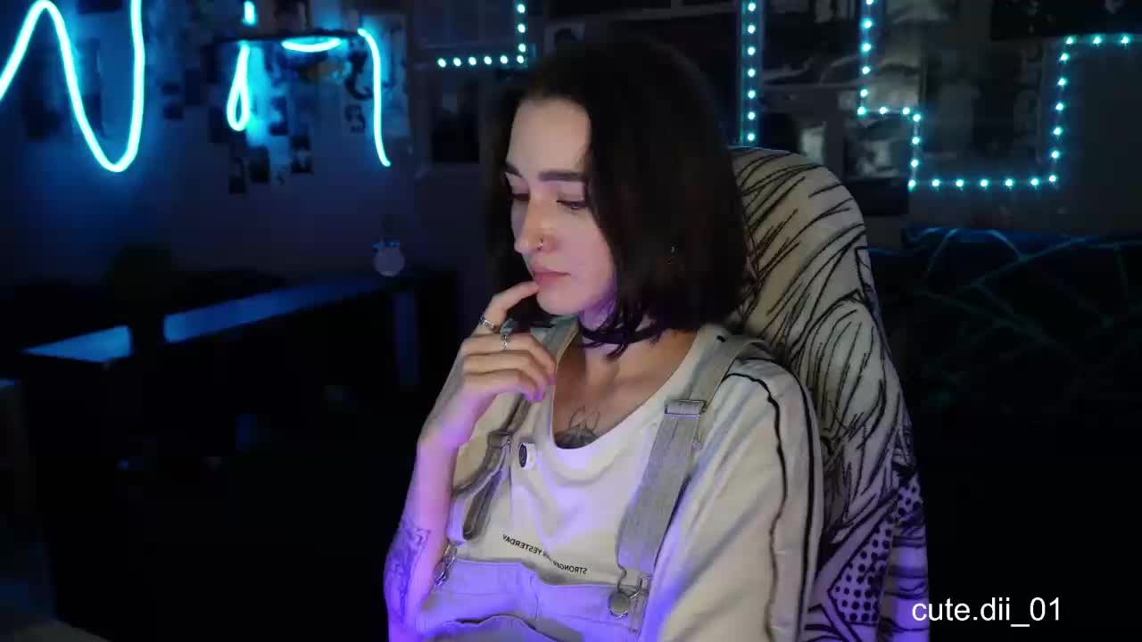 _OKAK_ Приват Записи 2026-08-18