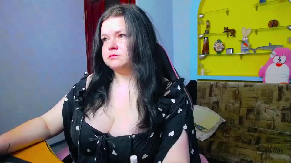 linasexy777 Приват Записи 2026-08-18