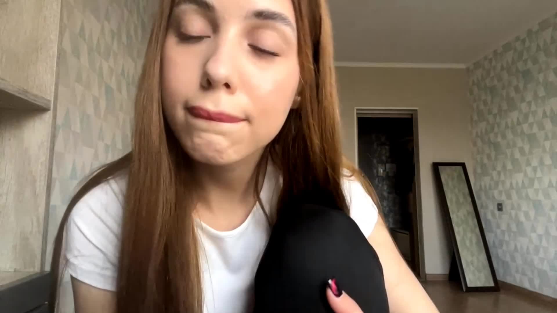 LatrishaDobbin Приват Записи 2026-08-18