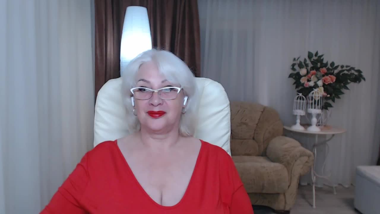 Tashyncik Приват Записи 2026-08-18