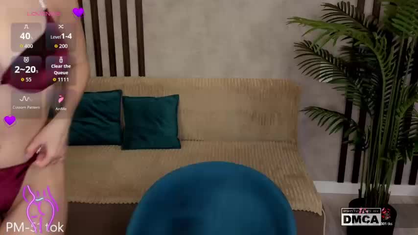 Holl1Would Приват Записи 2026-08-18