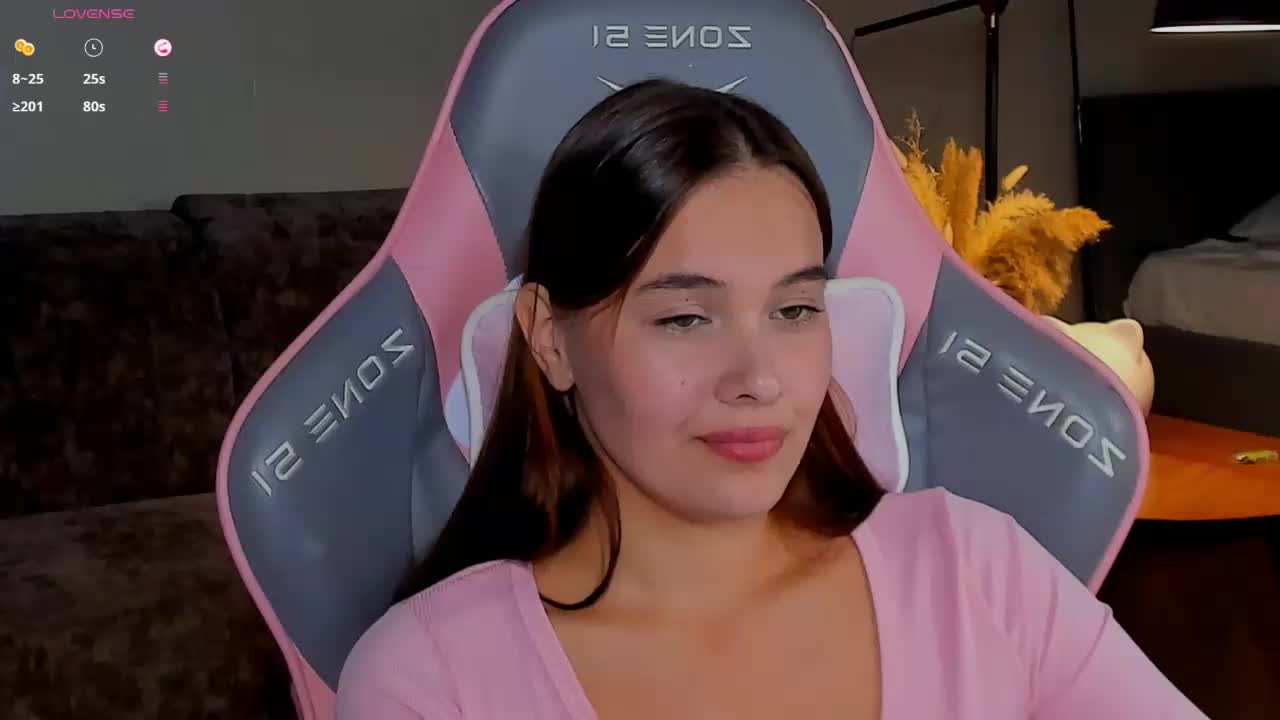 _Sweetie_ Приват Записи 2026-08-18