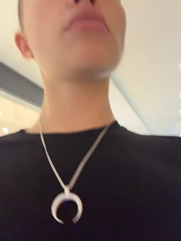 AngelinaTeller Приват Записи 2026-08-18
