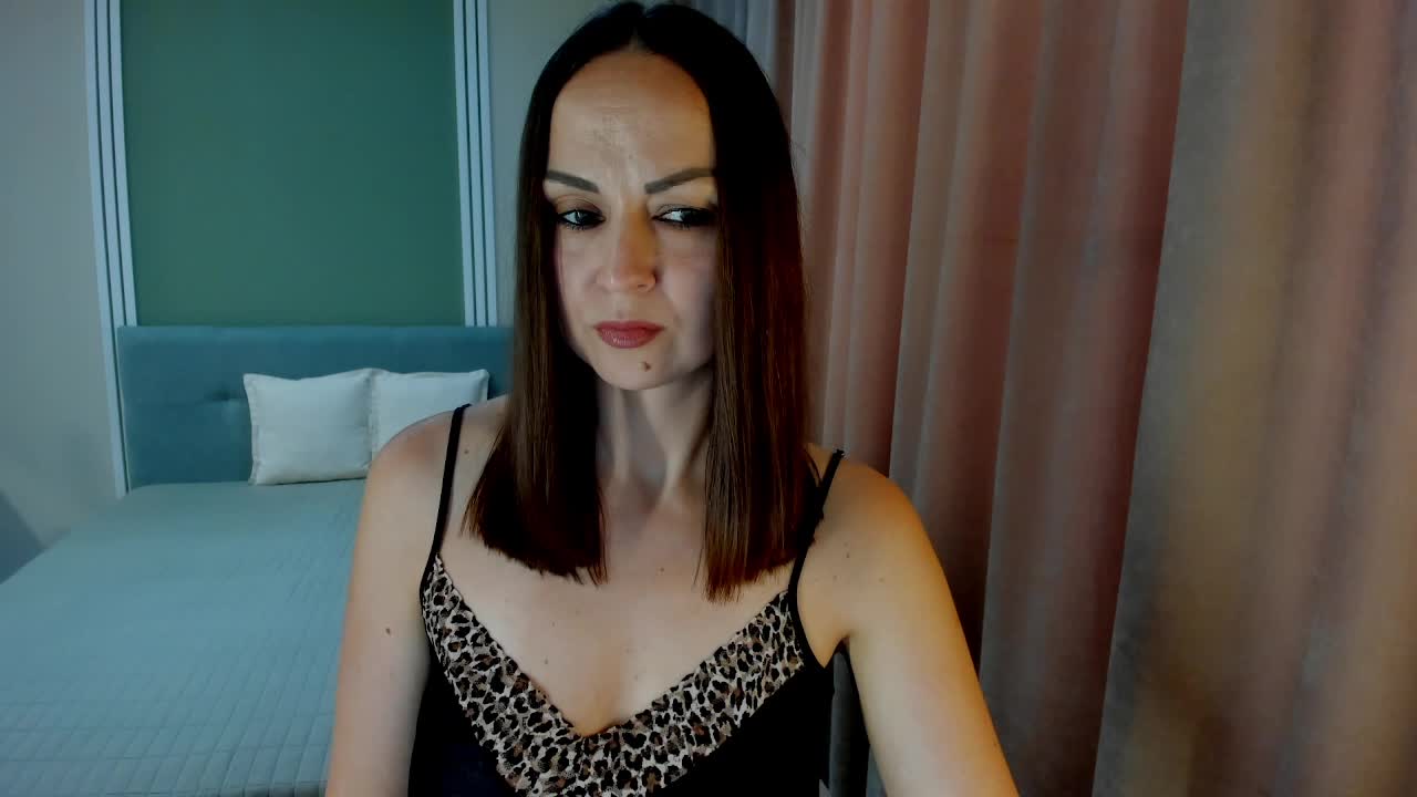 LissaJohnson Приват Записи 2026-08-18