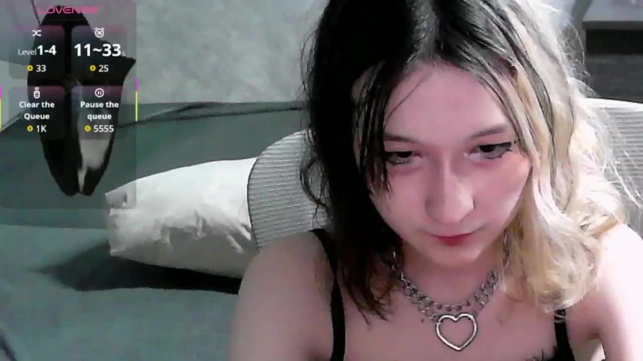 Lilfain-baby Приват Записи 2026-08-19