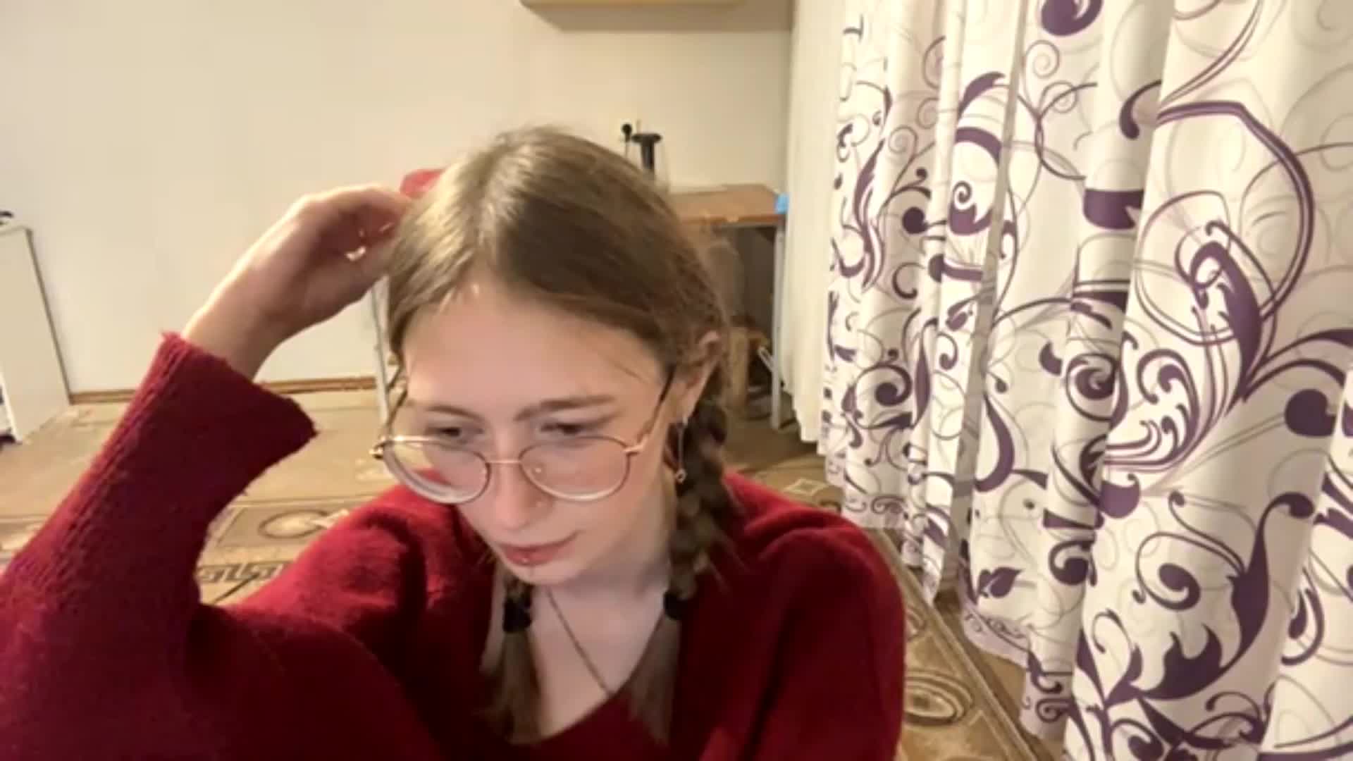 VelvetCash Приват Записи 2026-08-18