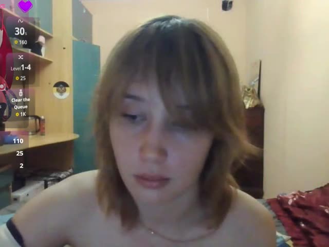 Lizamiillss Приват Записи 2026-08-19