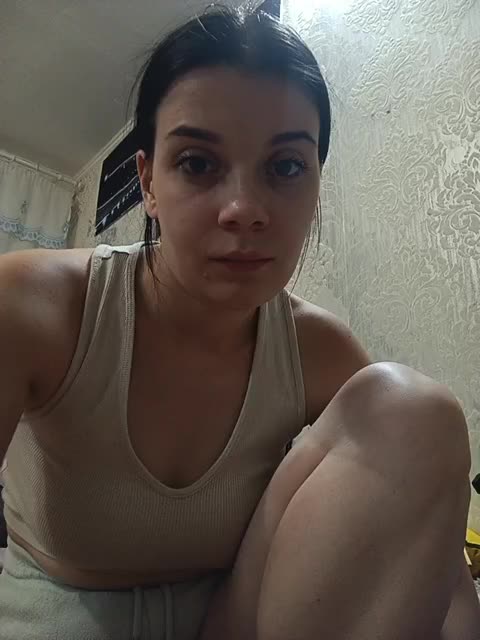 ShellBixAngeLL Приват Записи 2026-08-18