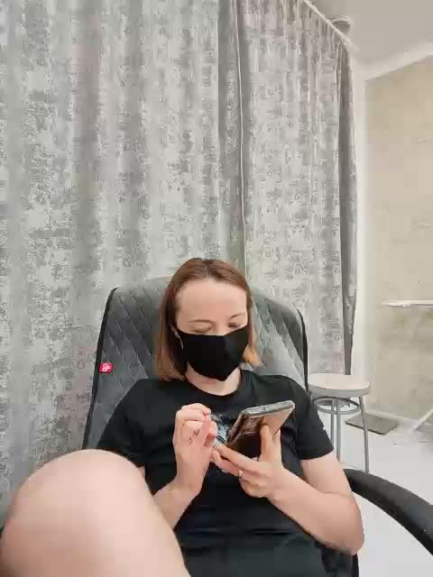 Viktoriya24 Приват Записи 2026-08-18