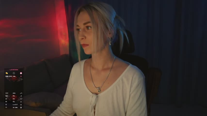 AskAlexa Приват Записи 2026-08-19