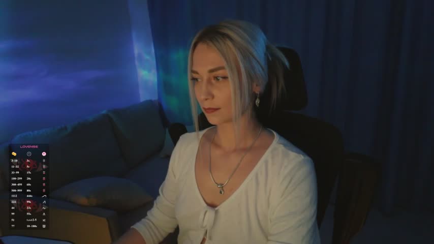 AskAlexa Приват Записи 2026-08-18