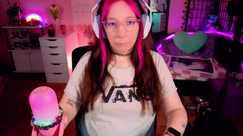 justkerryx Приват Записи 2026-08-19