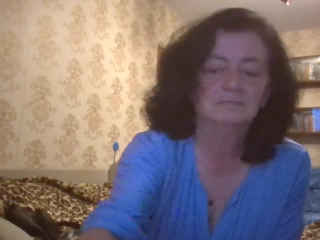 krisshurdlove Приват Записи 2026-08-19