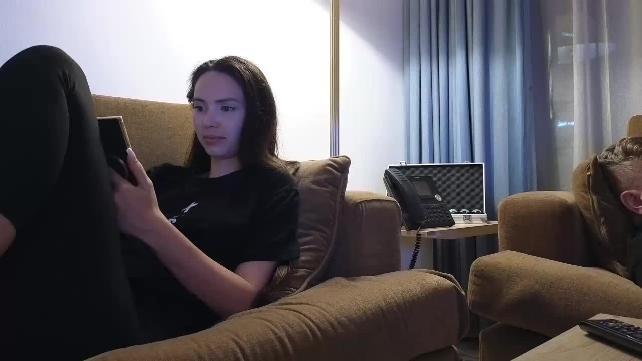 missionpossible Приват Записи 2026-08-19