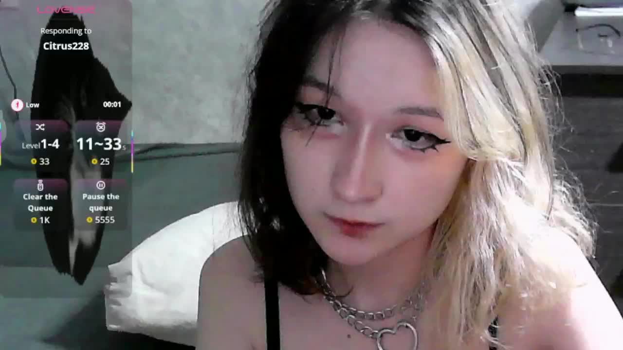 Lilfain-baby Приват Записи 2026-08-18