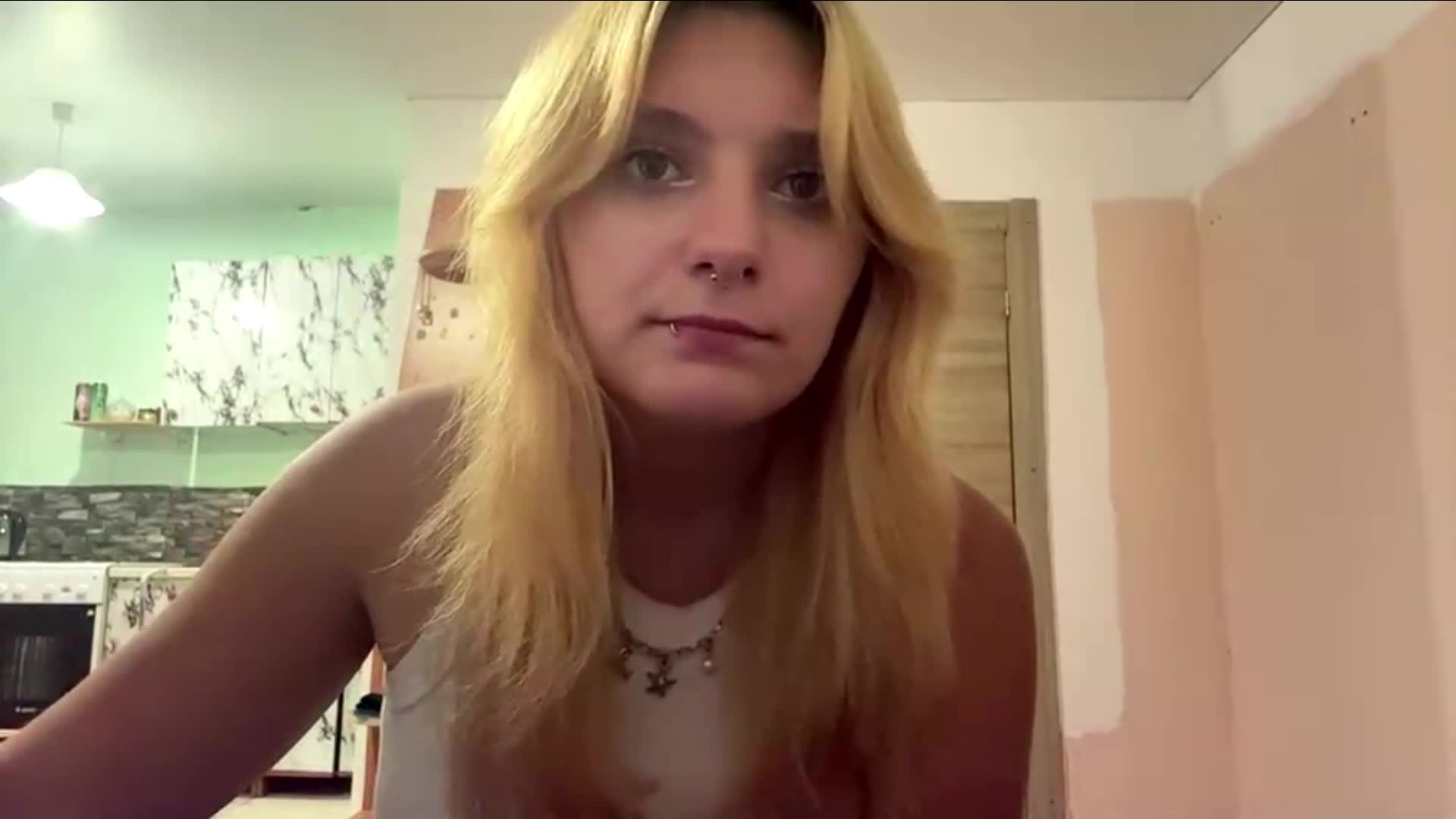 casseyronely Приват Записи 2026-08-18