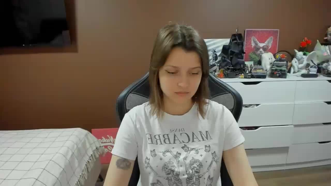 SoniNex Приват Записи 2026-08-18