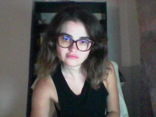 Kamelia7 Приват Записи 2026-08-18