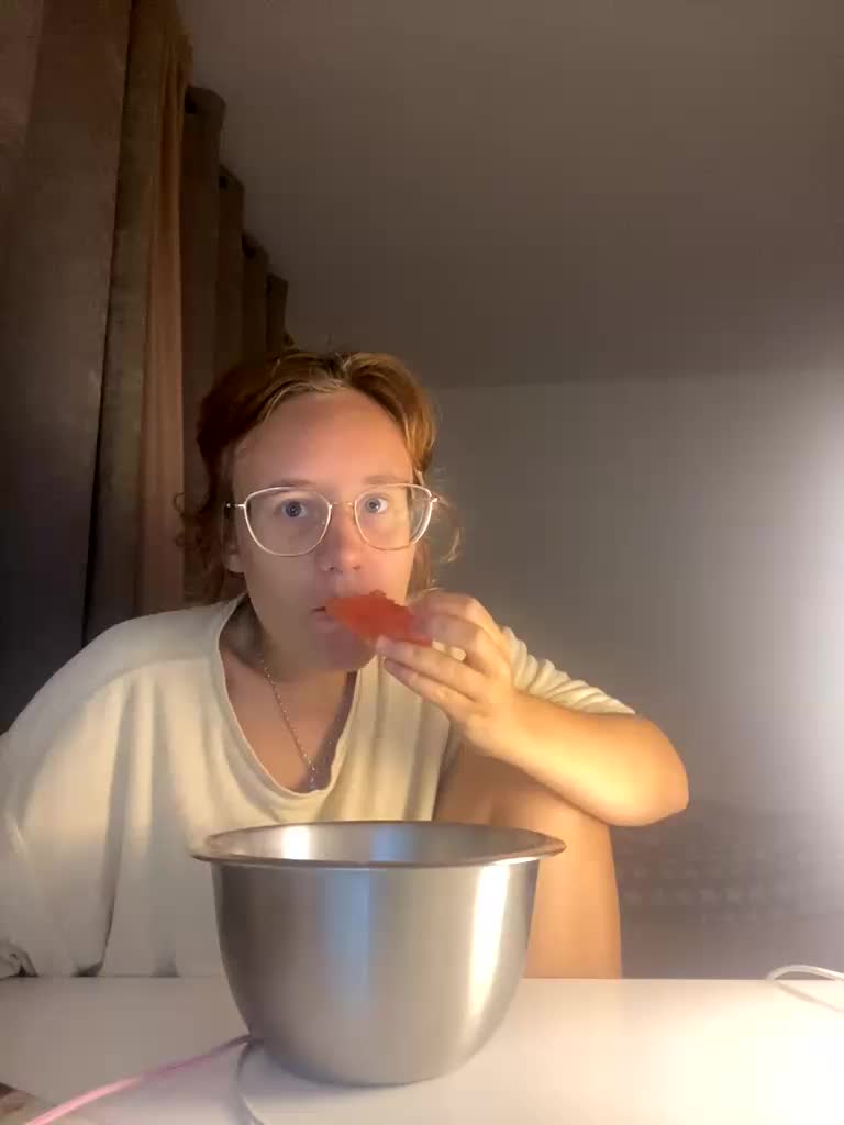 Sexu-Girl Приват Записи 2026-08-19
