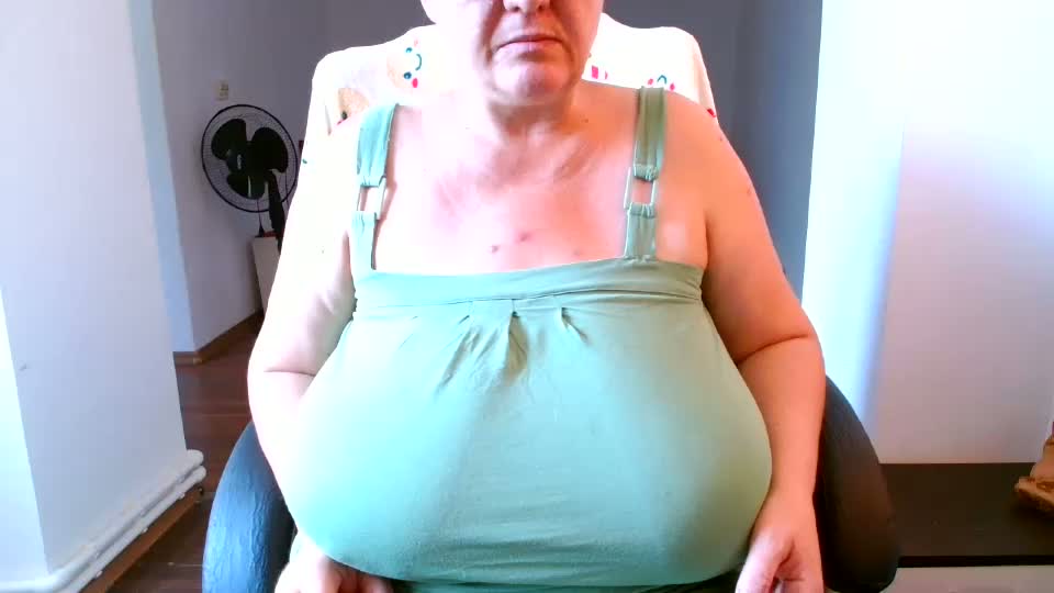 mayabbw50tits Приват Записи 2026-08-18