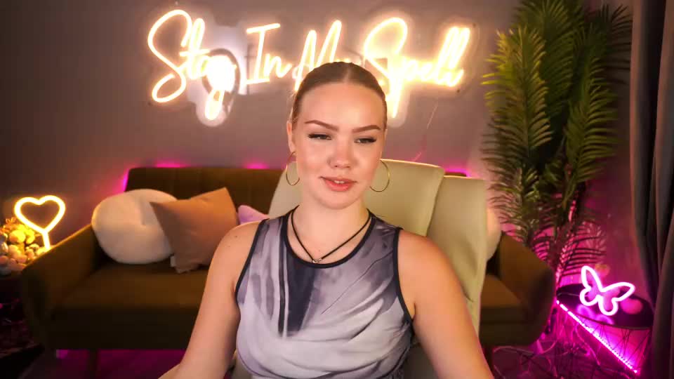 celestenoirr Приват Записи 2026-08-19