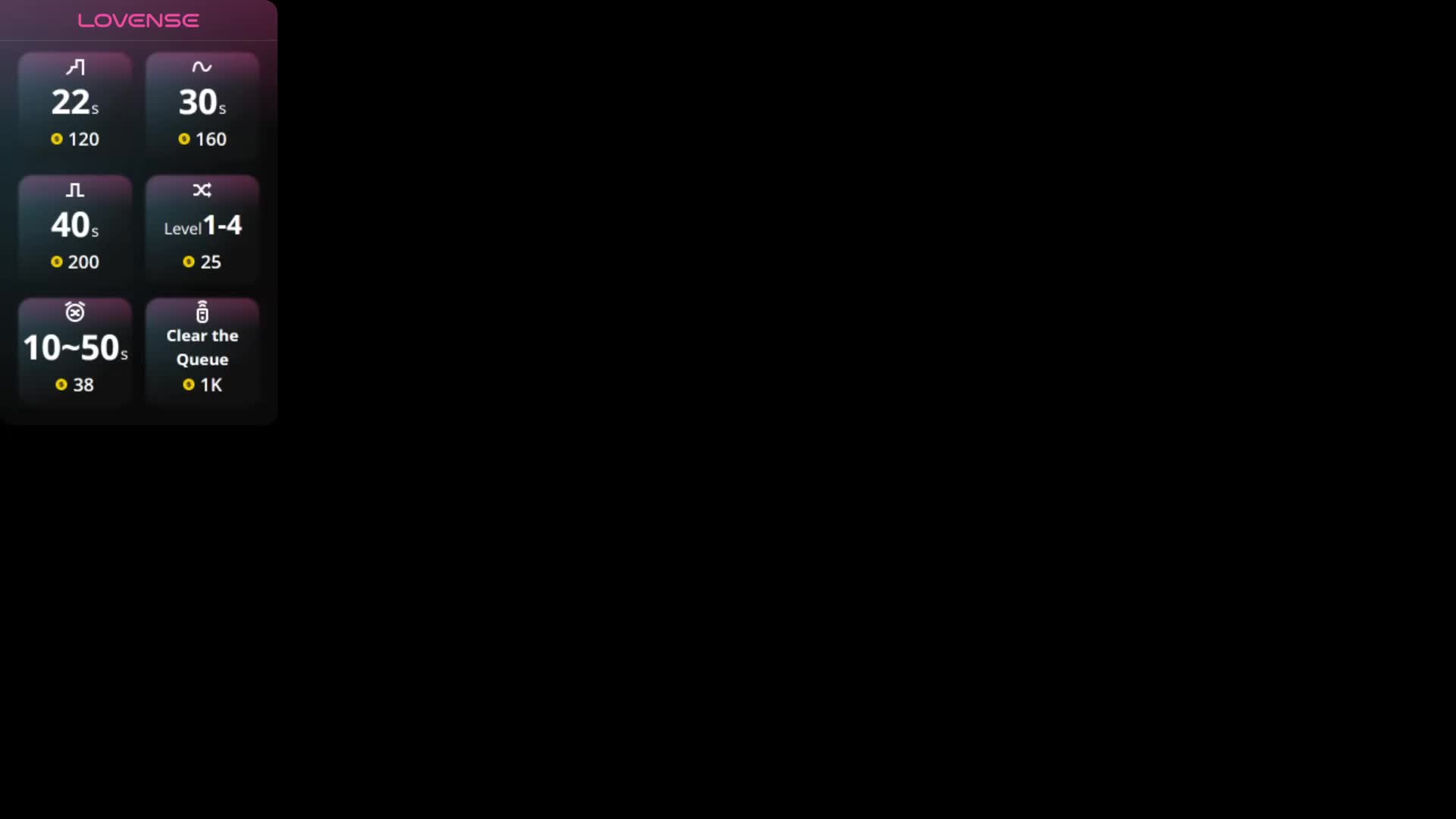 StaceyyJones Приват Записи 2026-08-19