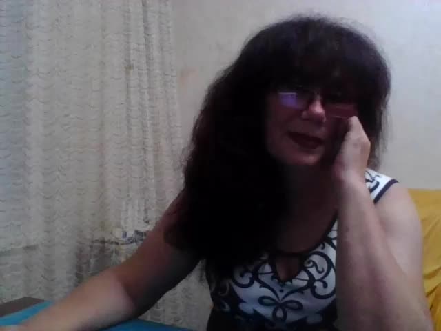 Sylvia-5 Приват Записи 2026-08-18
