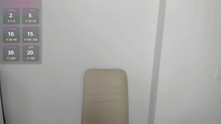 acidjuice0 Приват Записи 2026-08-19