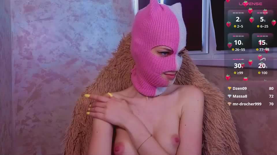 domiiniicana Приват Записи 2026-08-19