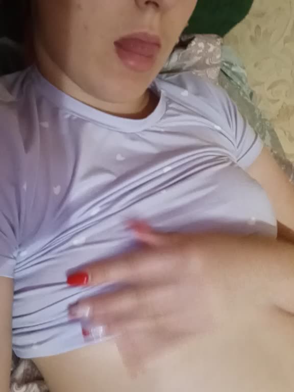 Ilona-9 Приват Записи 2026-08-19
