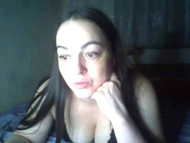 KissyHoney Приват Записи 2026-08-19