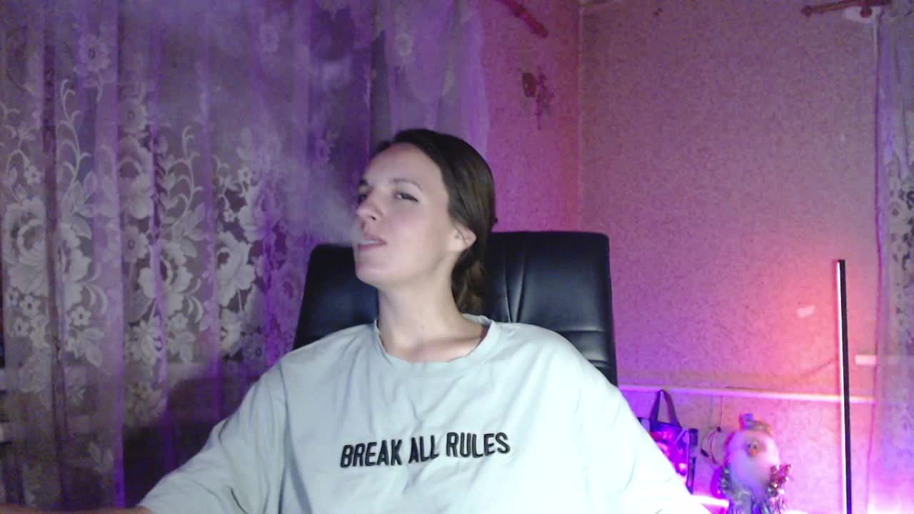 Babymuro4ka Приват Записи 2026-08-19