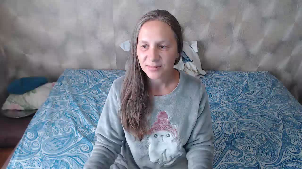 Adorableberry Приват Записи 2026-08-19