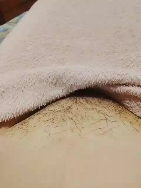 bulochka733 Приват Записи 2026-08-19
